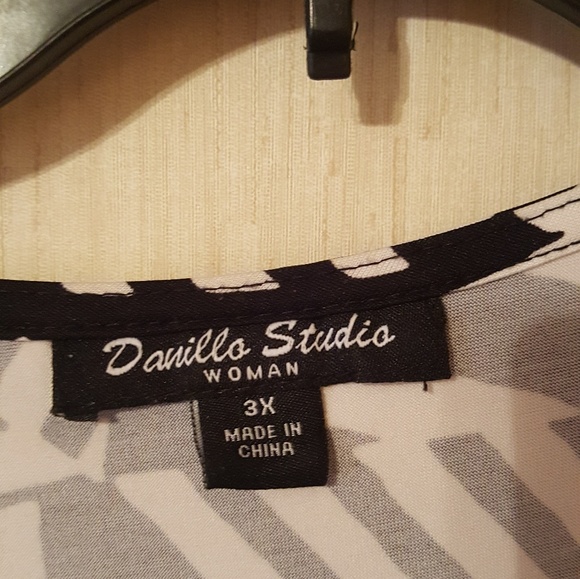 Top - Picture 2 of 2